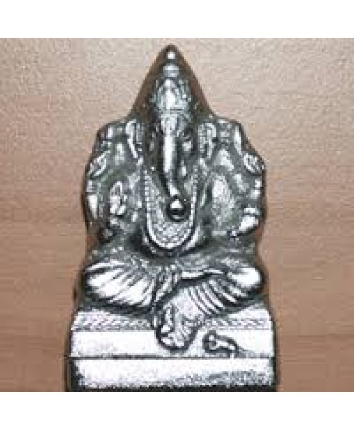 Parad Ganpati